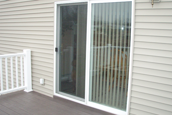 Bloomington-screen-door-repair
